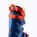 Cipő narciarskie Lange RS 130 MV vibrant blue 10