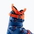 Cipő narciarskie Lange RS 130 MV vibrant blue 11