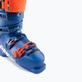 Cipő narciarskie Lange RS 130 MV vibrant blue 12