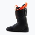 Cipő narciarskie Lange RS 130 MV vibrant blue 14