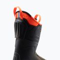 Cipő narciarskie Lange RS 130 MV vibrant blue 15