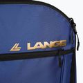 Női síbakancs hátizsák Lange Pro Boot Bag W 45 l blue 3