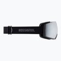 Síszemüveg Rossignol Magne'lens black/orange/grey 2