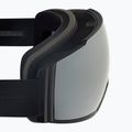 Síszemüveg Rossignol Magne'lens black/orange/grey 3