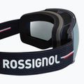 Síszemüveg Rossignol Magne'lens strato/orange/grey 4