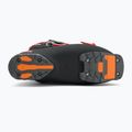 Férfi sícipő Rossignol Speed 120 HV+ GW black 4