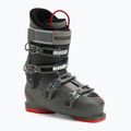 Férfi síbakancs Rossignol Track 90 HV+ steel grey/black