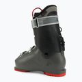 Férfi síbakancs Rossignol Track 90 HV+ steel grey/black 2