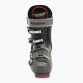 Férfi síbakancs Rossignol Track 90 HV+ steel grey/black 3