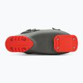 Férfi síbakancs Rossignol Track 90 HV+ steel grey/black 4