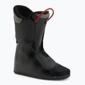Férfi síbakancs Rossignol Track 90 HV+ steel grey/black 5
