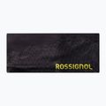 Rossignol Sapa HB fejpánt fekete