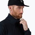Férfi polár pulóver Rossignol Mid Layer Stretch black 5