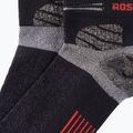 Rossignol Sapa zokni fekete 2