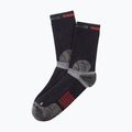 Rossignol Sapa Mid zokni fekete