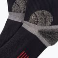Rossignol Sapa Mid zokni fekete 2