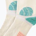 Rossignol Sapa Mid whitecap homok zokni 2