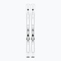 Női alpesi síléc Rossignol Nova 6 + Xpress W 11 GW kötések