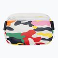 Övtáska Rossignol JCC PKT jcc camo print 2