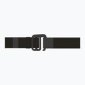 Öv Rossignol Buckle black 3