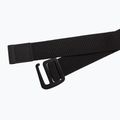 Öv Rossignol Buckle black 4