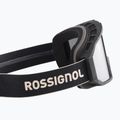Sí szemüveg Rossignol Essential black/grey 4
