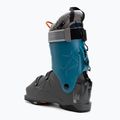 Férfi síbakancs Rossignol Alltrack 110 HV BOA GW steel grey/petrol blue 2