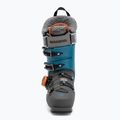 Férfi síbakancs Rossignol Alltrack 110 HV BOA GW steel grey/petrol blue 3