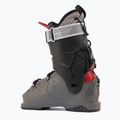 Férfi sícipők Rossignol Alltrack 90 HV steel grey/black 2