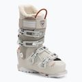 Női síbakancs Rossignol Alltrack 80 GW W beige/mastic 9