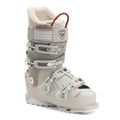 Női síbakancs Rossignol Alltrack 80 GW W beige/mastic 10