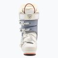 Női sícipők Rossignol Alltrack Pro 90 GW W beige/violet blue 9