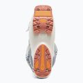 Női sícipők Rossignol Alltrack Pro 90 GW W beige/violet blue 10