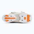 Női síbakancs Rossignol Alltrack Pro 80 GW W beige/sage green 4