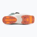 Női sícipő Rossignol Alltrack 80 BOA GW W beige/teal 4