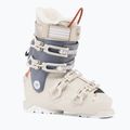 Női síbakancs Rossignol Alltrack 70 W beige/violet blue 6