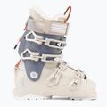 Női síbakancs Rossignol Alltrack 70 W beige/violet blue 7