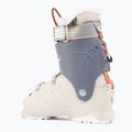 Női síbakancs Rossignol Alltrack 70 W beige/violet blue 8