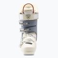 Női síbakancs Rossignol Alltrack 70 W beige/violet blue 9