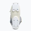 Női síbakancs Rossignol Alltrack 70 W beige/violet blue 10