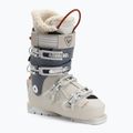 Női síbakancs Rossignol Alltrack 70 W beige/violet blue