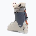 Női síbakancs Rossignol Alltrack 70 W beige/violet blue 2