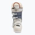 Női síbakancs Rossignol Alltrack 70 W beige/violet blue 3