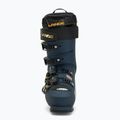 Női síbakancs Lange Shadow 95 W LV GW titanium blue 3