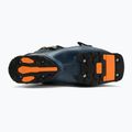 Női síbakancs Lange Shadow 95 W LV GW titanium blue 4
