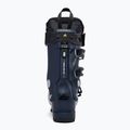 Női sícipők Lange Shadow 95 W MV GW titanium blue 3