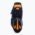 Női sícipők Lange Shadow 95 W MV GW titanium blue 4