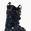 Női sícipők Lange Shadow 95 W MV GW titanium blue 7