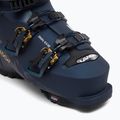 Női sícipők Lange Shadow 95 W MV GW titanium blue 8