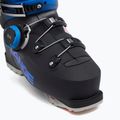 Férfi síbakancs Lange Concept 12 GW BOA black / blue 6